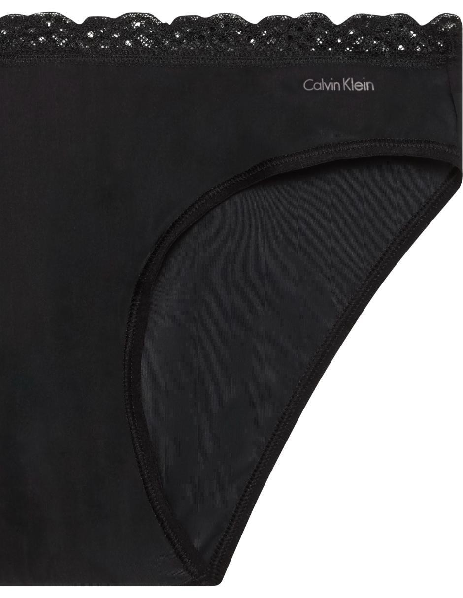 Bikini para mujer 2