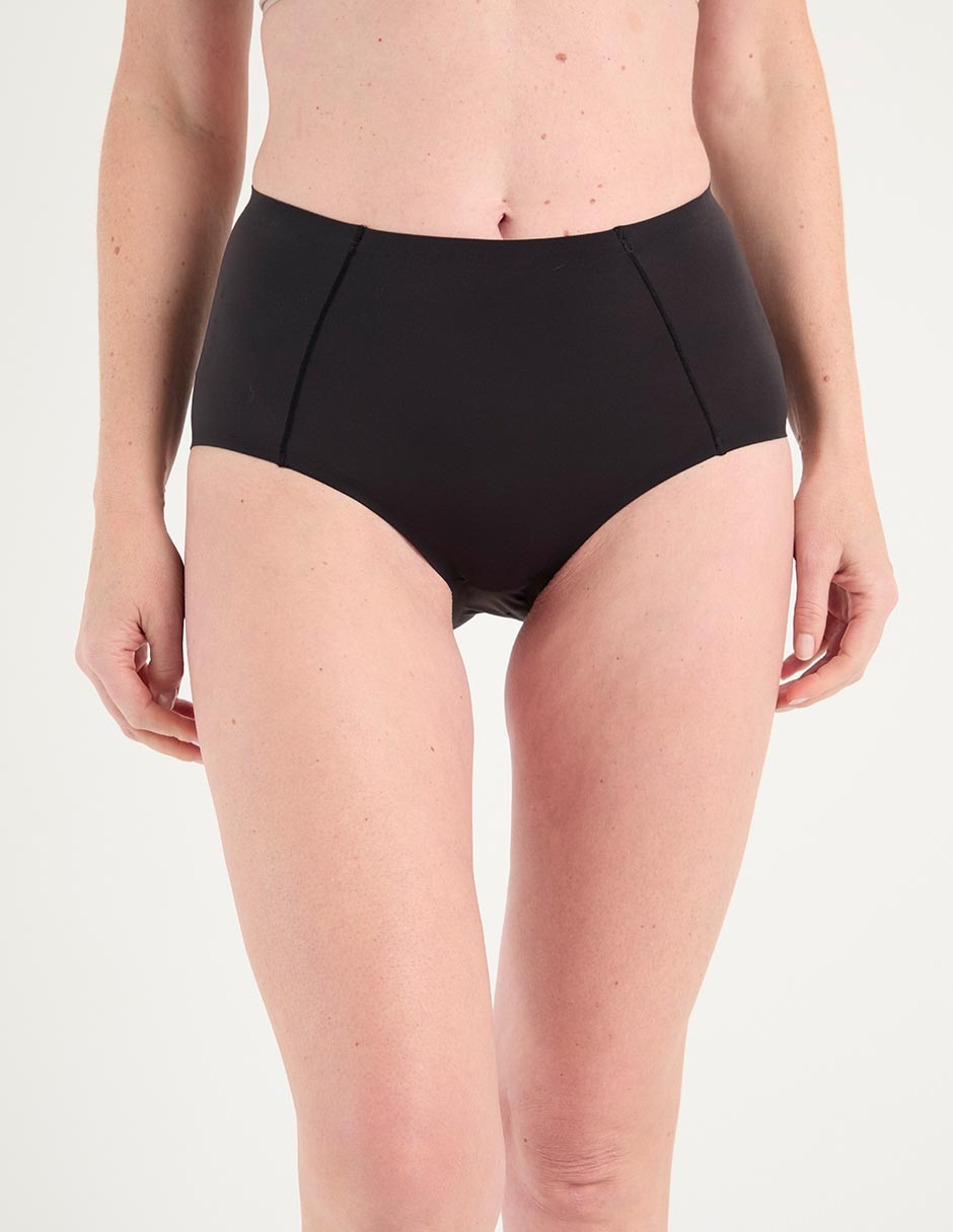 Set Panty Playtex para mujer
