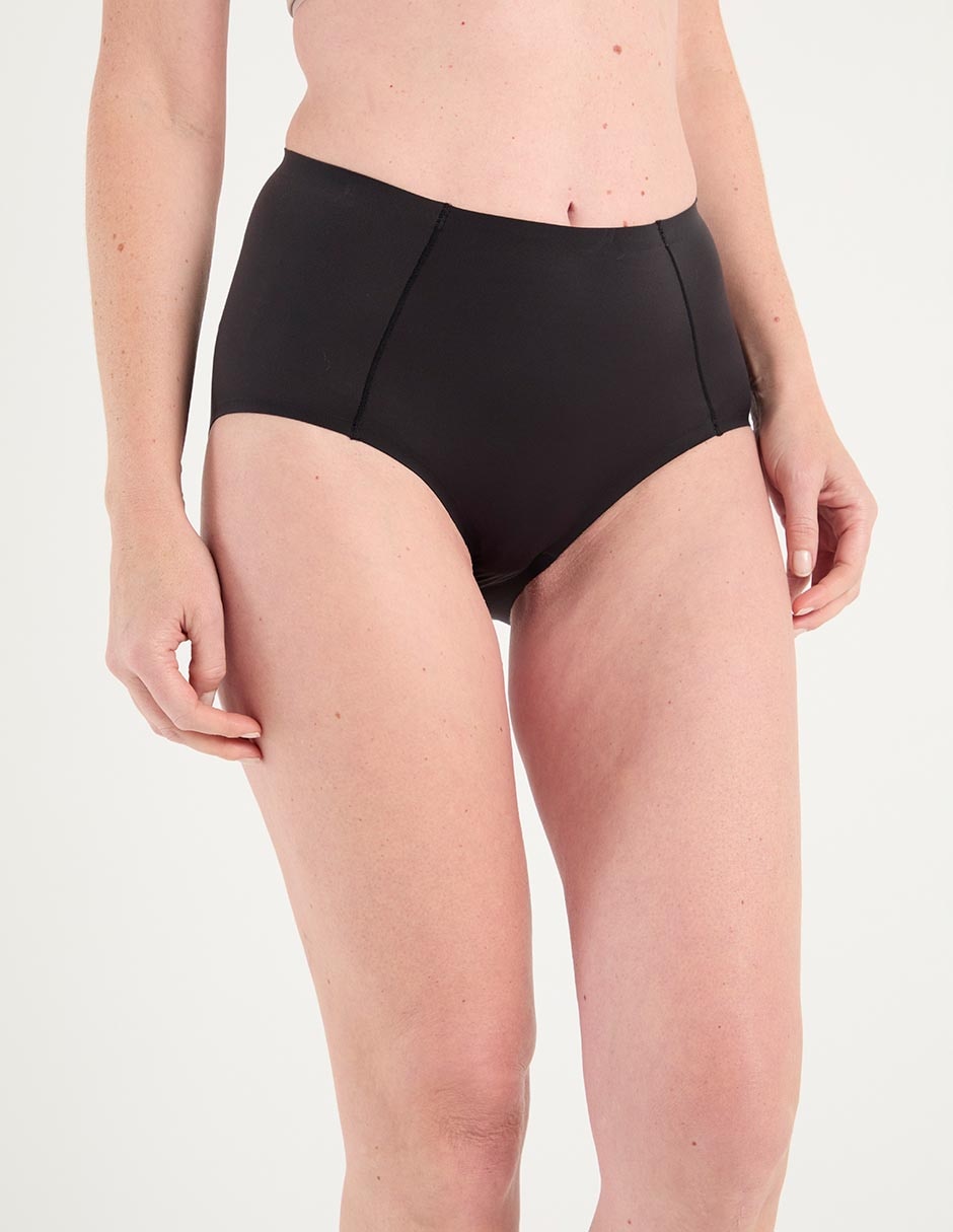 Set Panty Playtex para mujer