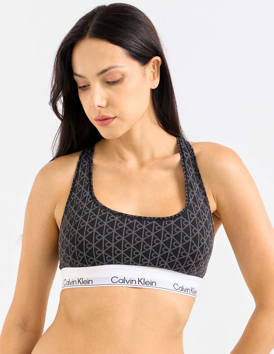 Bralette para mujer 1