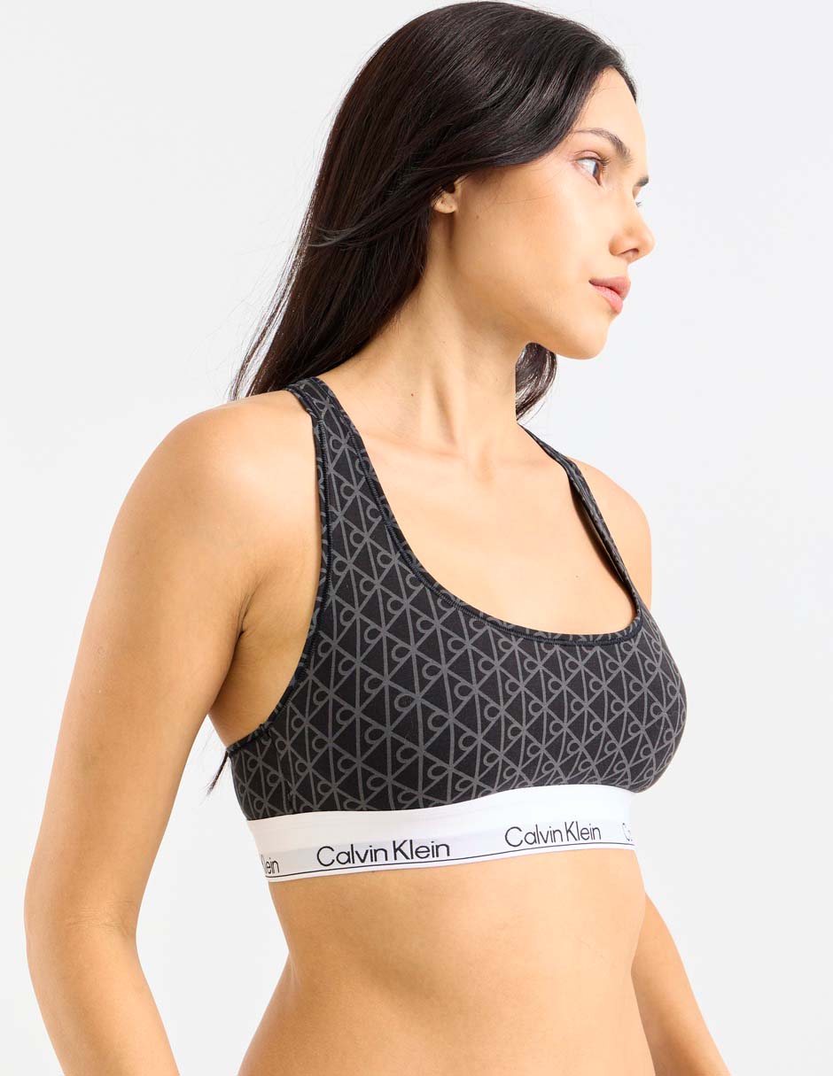 Bralette para mujer 5