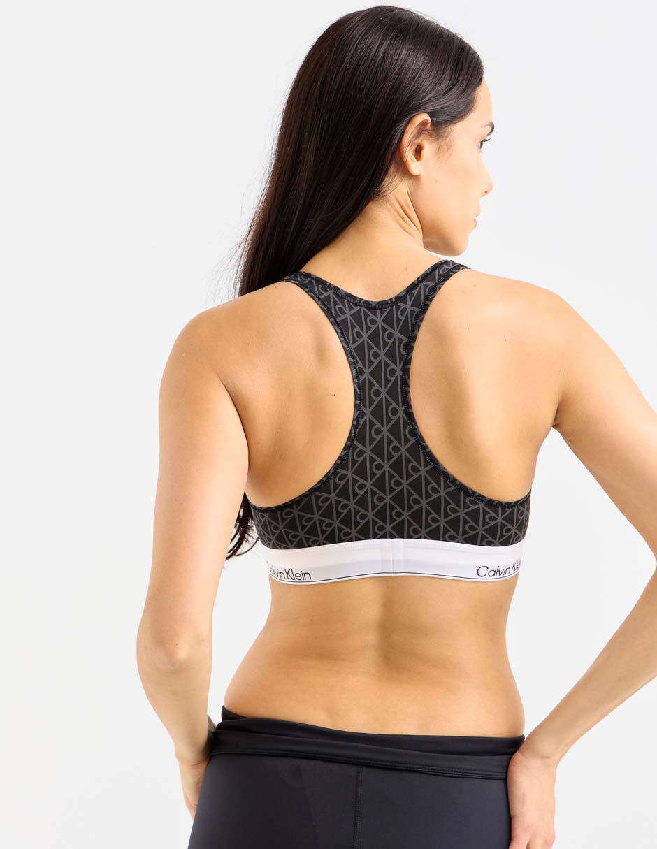 Bralette para mujer 6