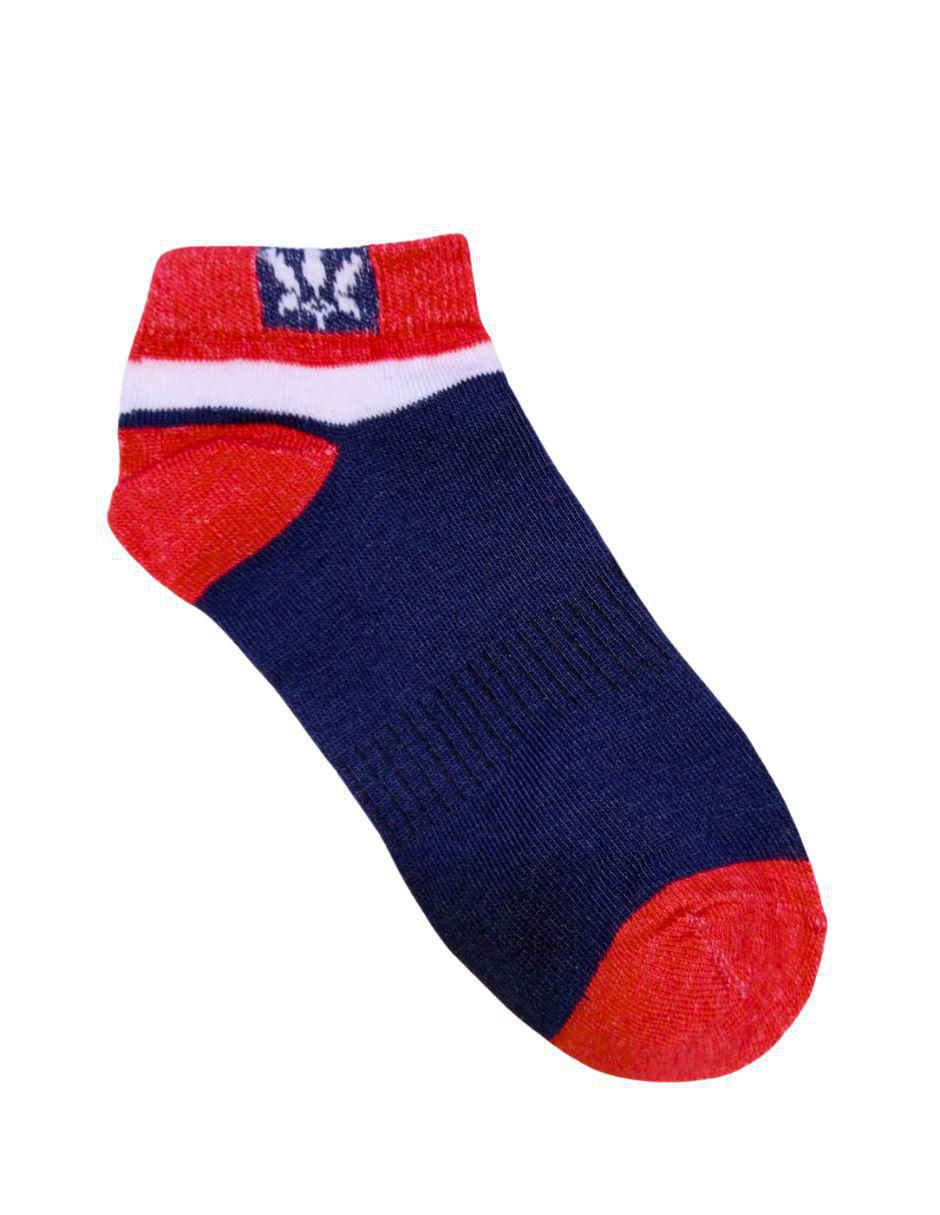 Tín de algodón para mujer 10 pares 3