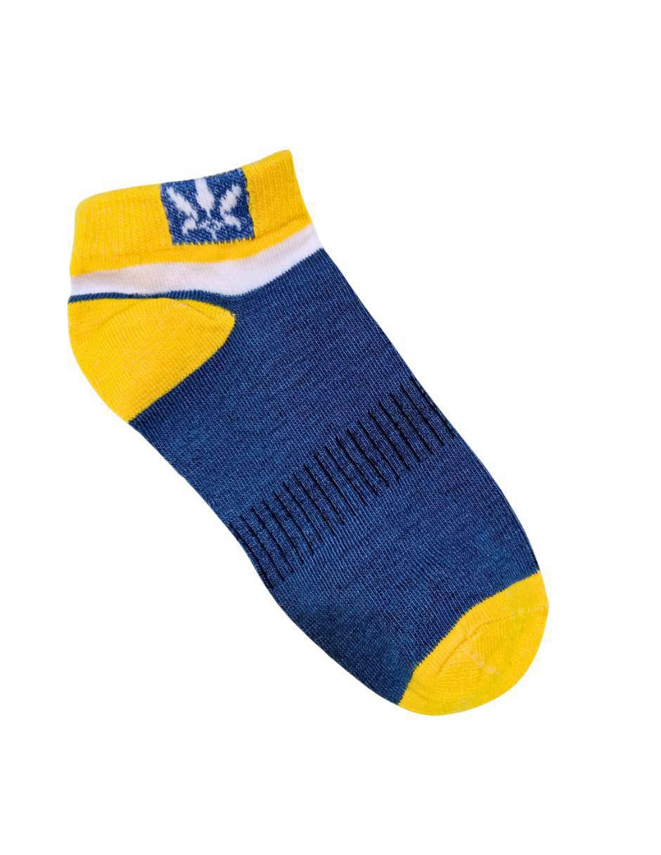 Tín de algodón para mujer 10 pares 9
