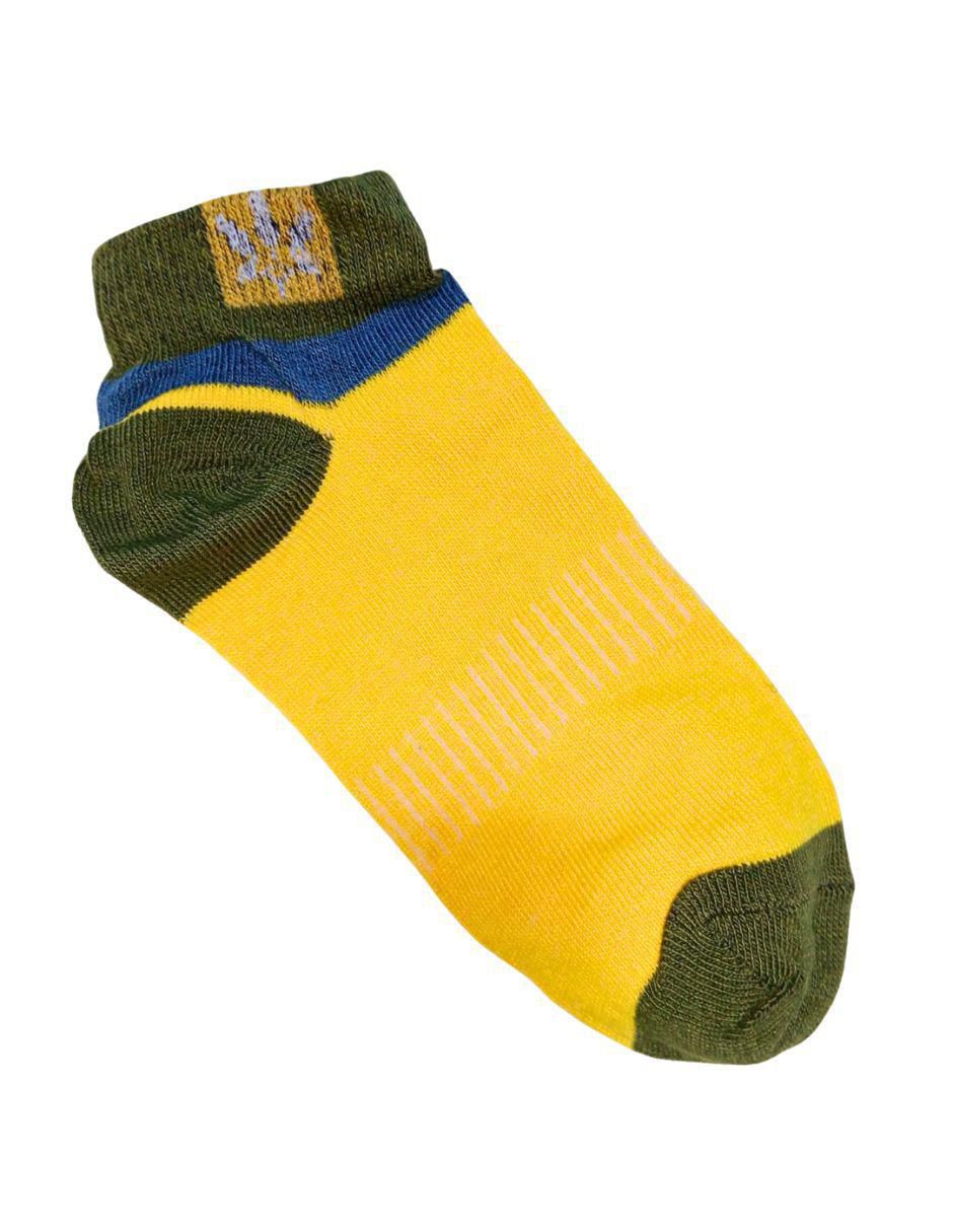 Tín de algodón para mujer 10 pares 6
