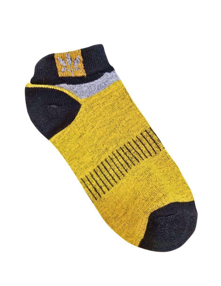 Tín de algodón para mujer 10 pares 4