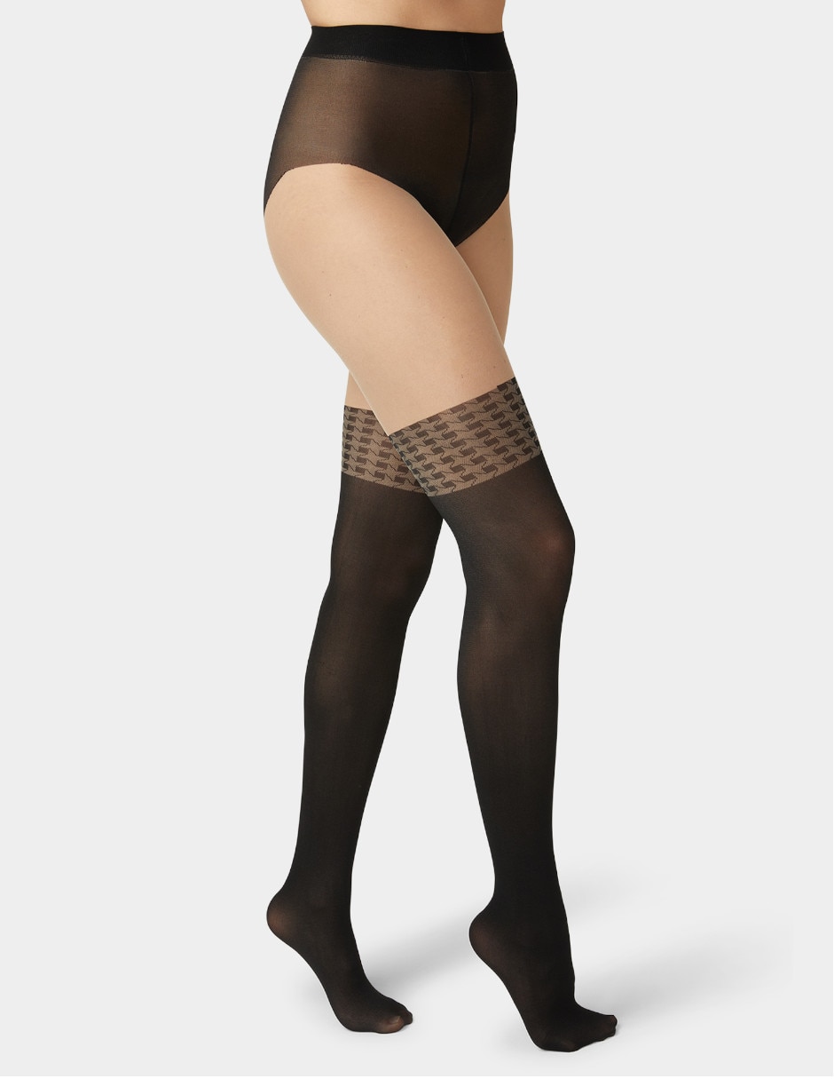 Pantimedias 1