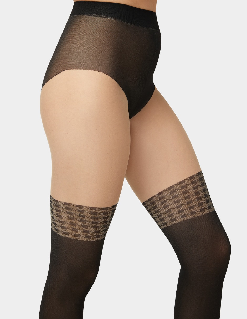Pantimedias 4