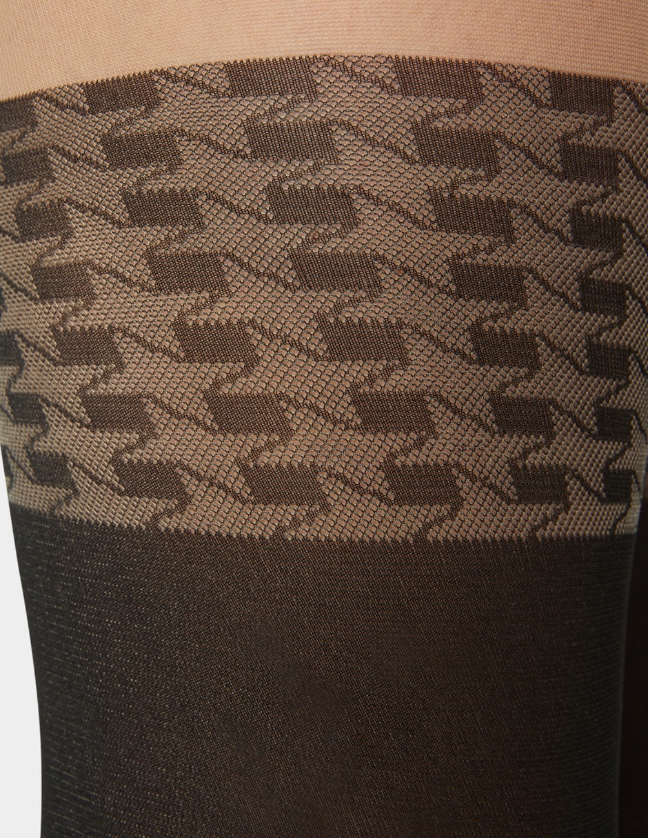 Pantimedias 5