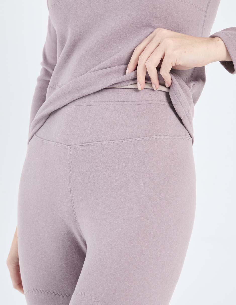 Conjunto pijama para mujer 2