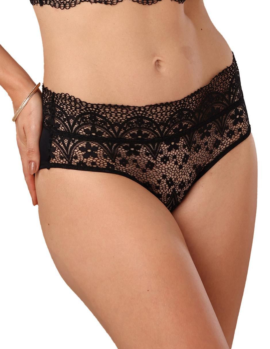 Hipster para mujer Hipster para mujer
