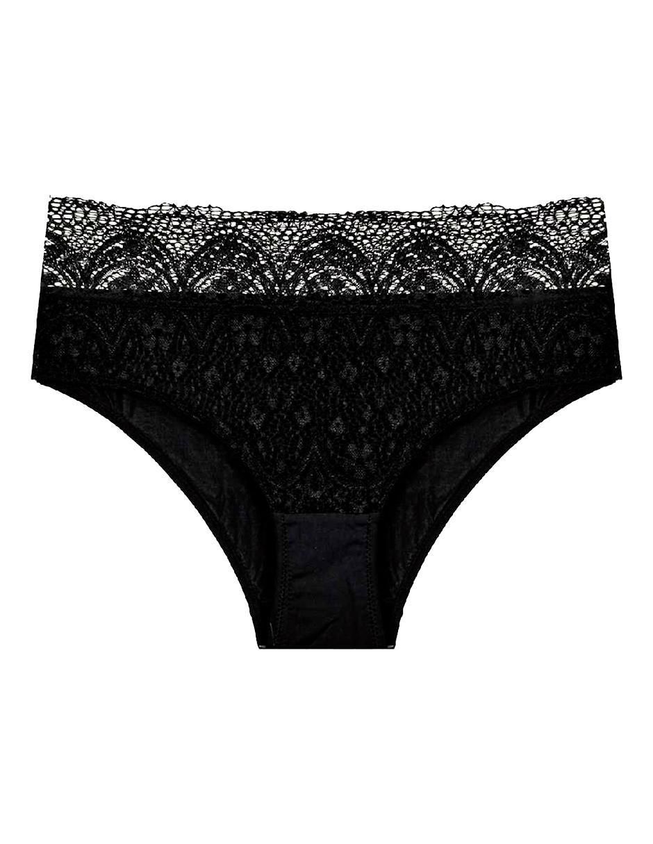 Hipster para mujer 2