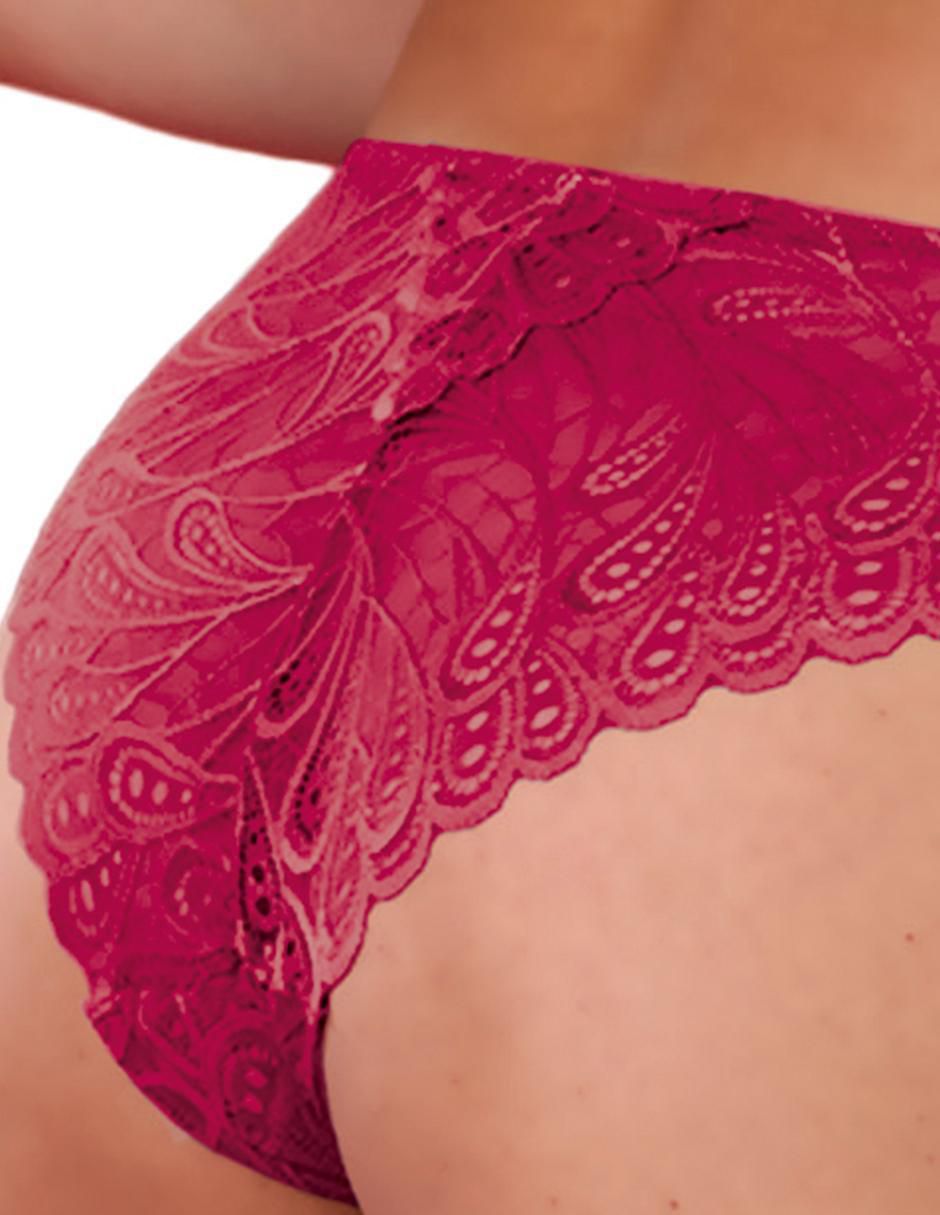Fucsia