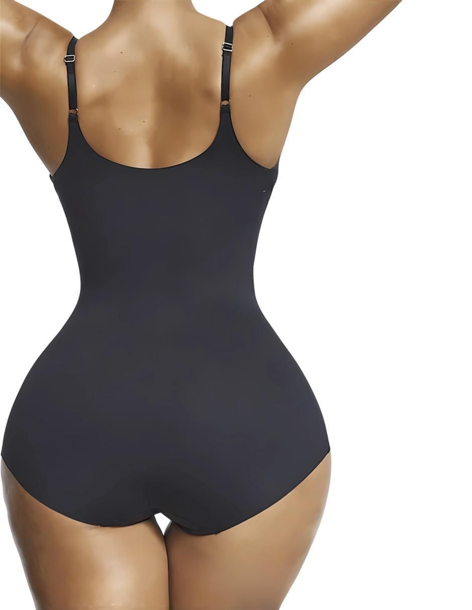 Faja body con compresión alta para mujer