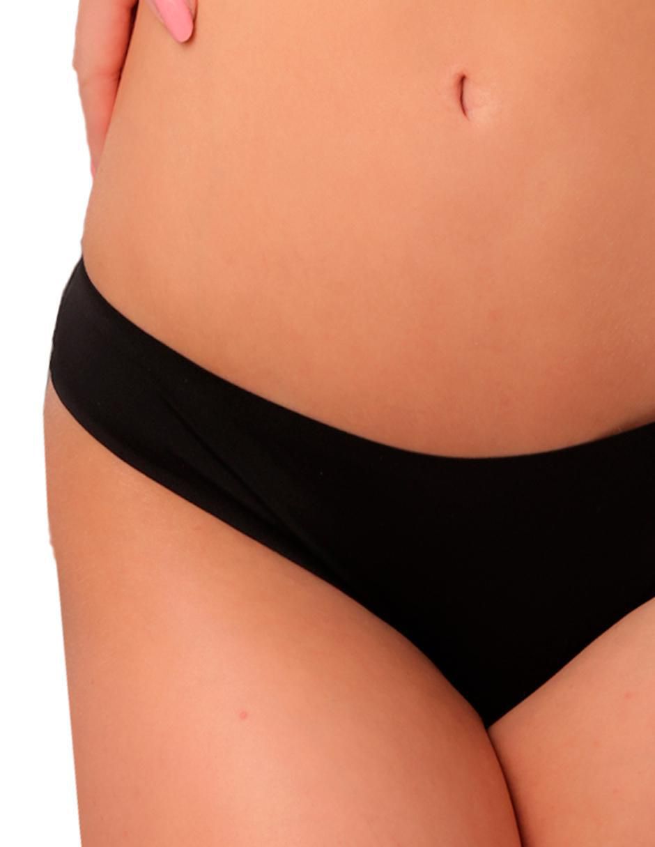 Bikini para mujer 4