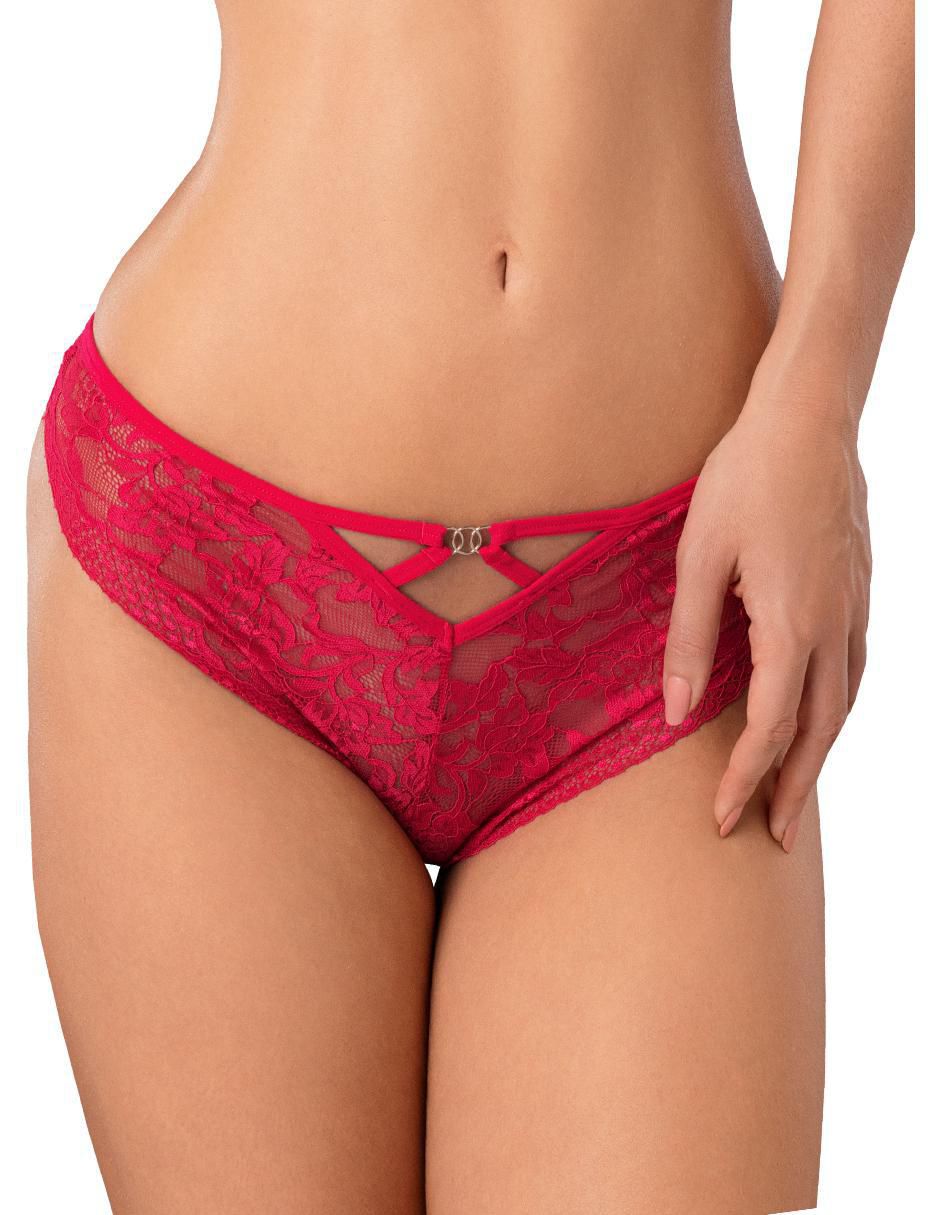 Panty brasileña para mujer Panty brasileña para mujer