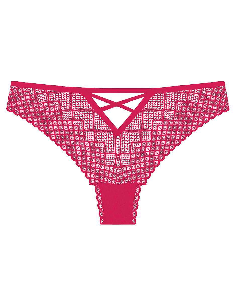Fucsia