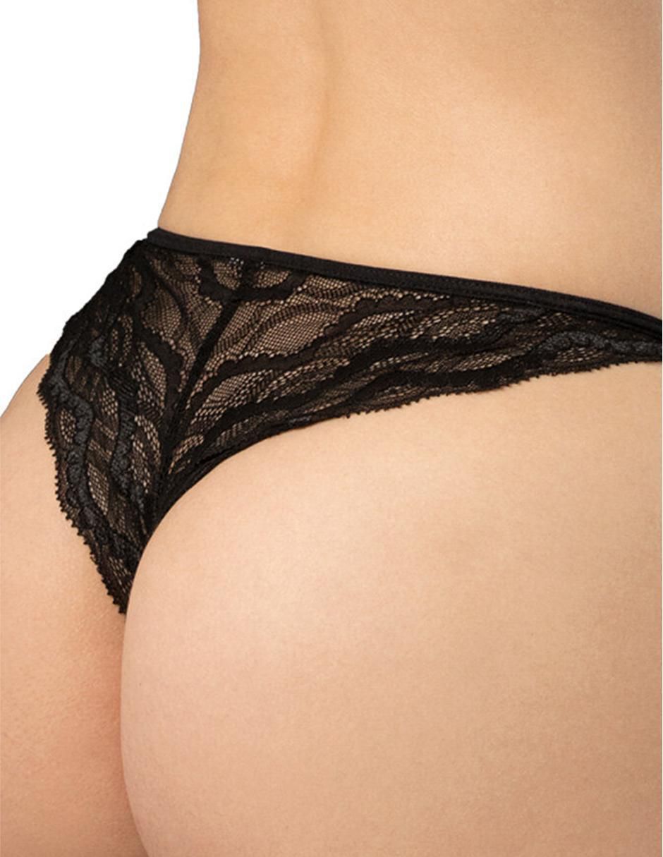 Tanga para mujer 4