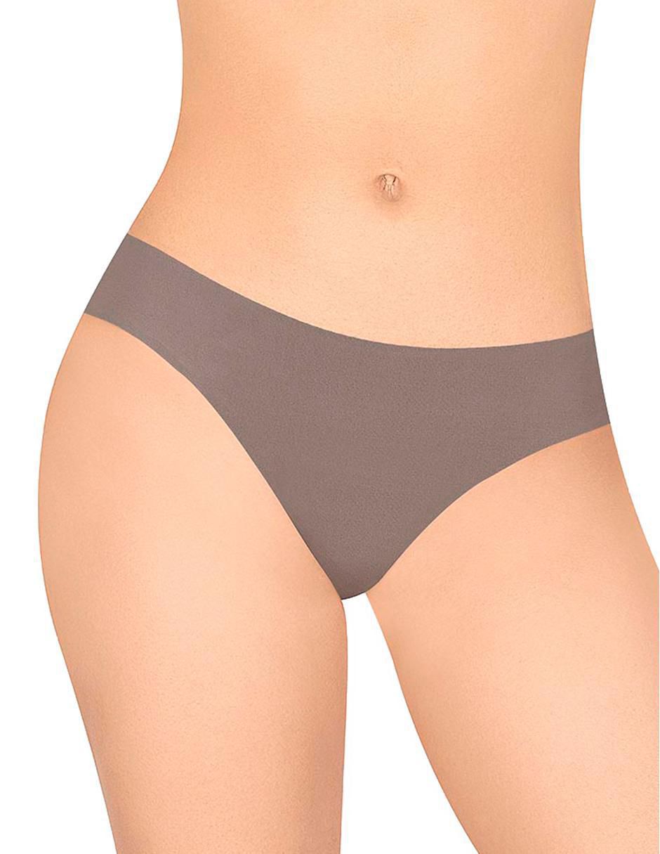 Panty brasileña para mujer