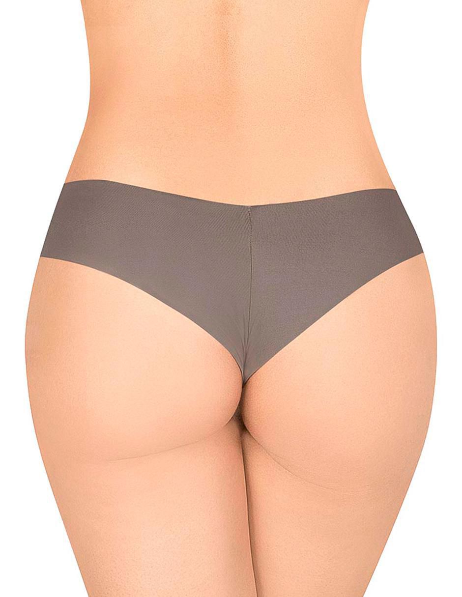 Panty brasileña para mujer 5