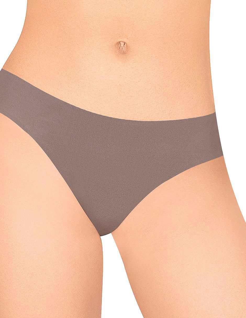 Panty brasileña para mujer