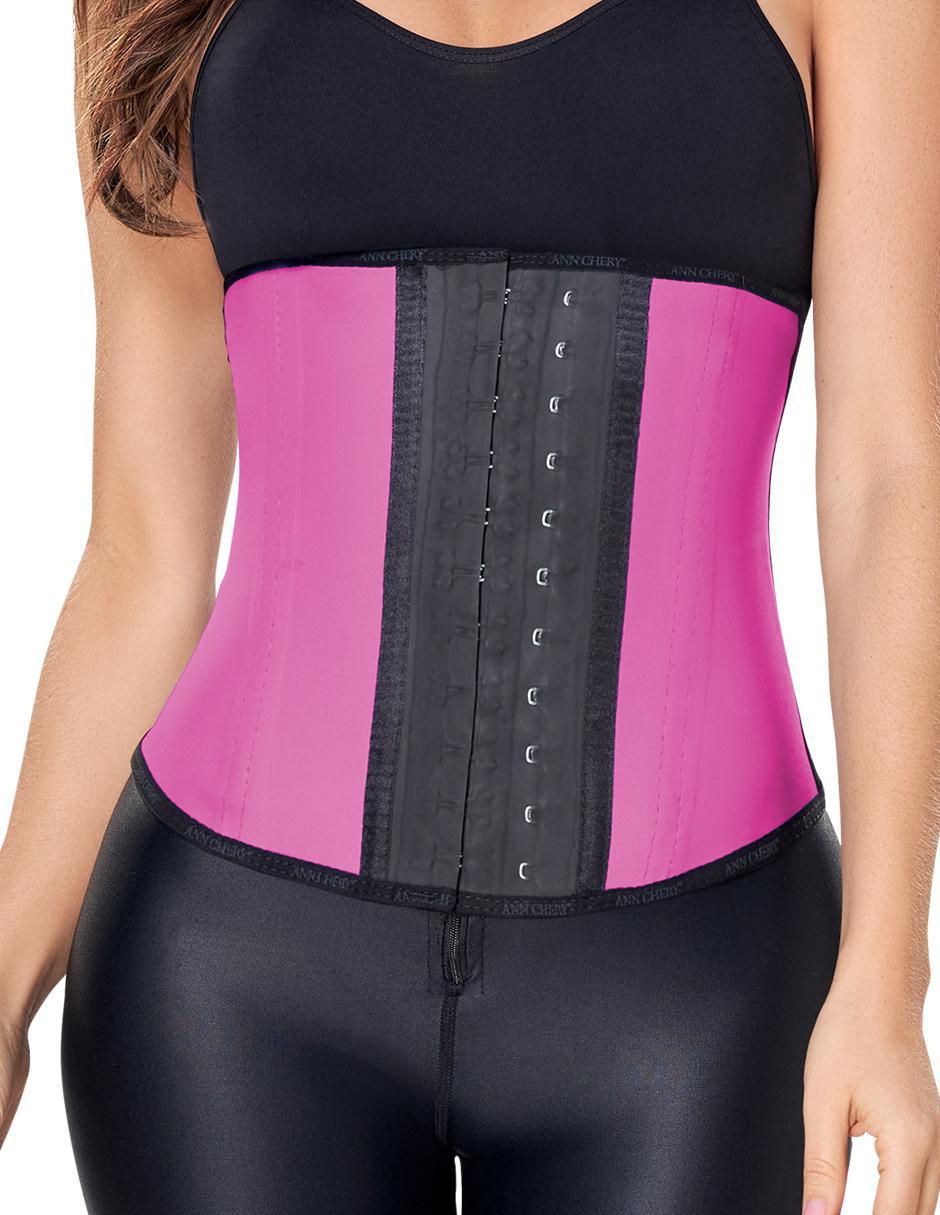 Fucsia