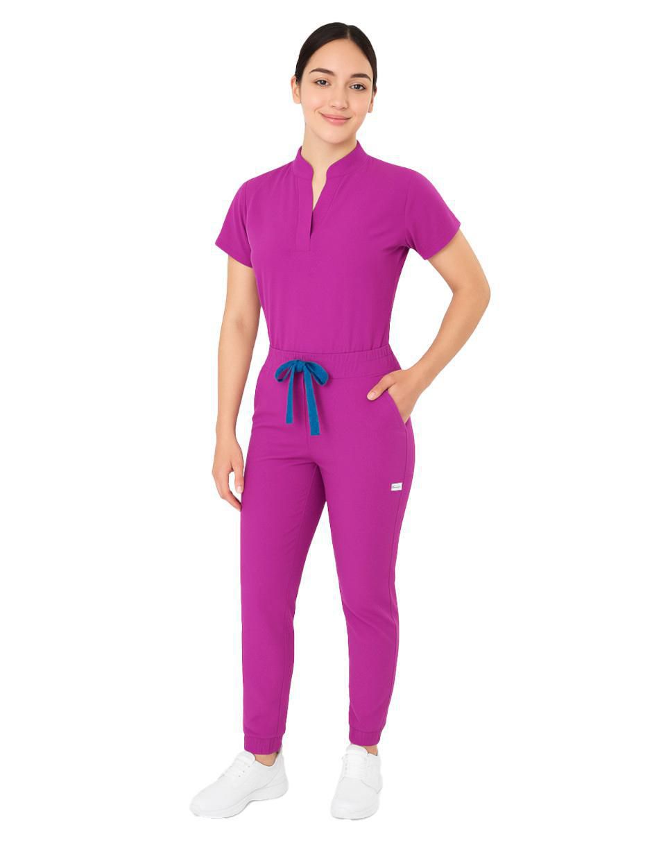 Fucsia 4