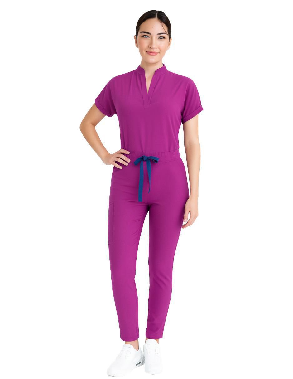Fucsia