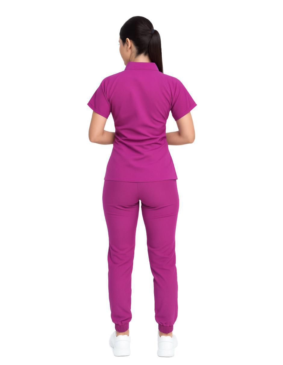 Fucsia