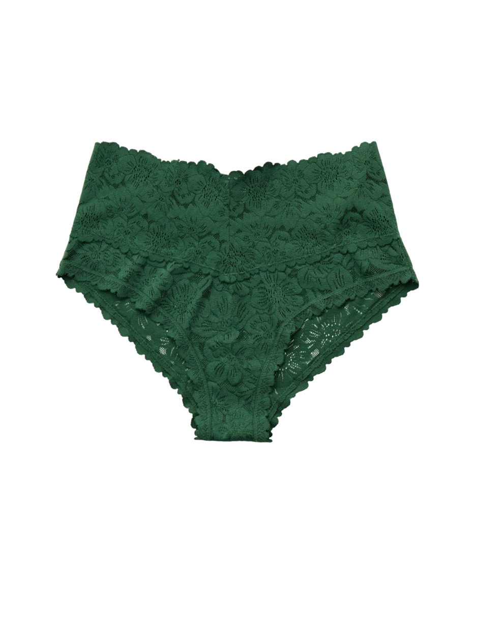 Cheeky para mujer