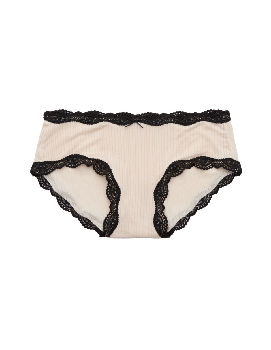 Tanga para mujer Tanga para mujer