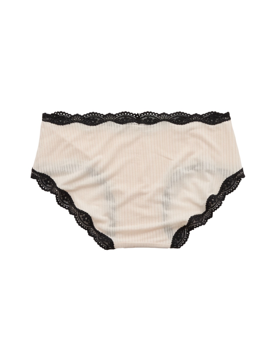Tanga para mujer 2
