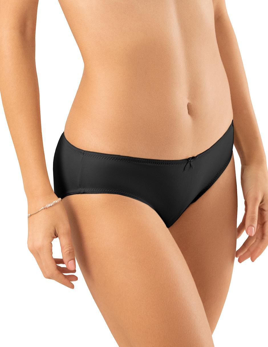 Hipster para mujer 1