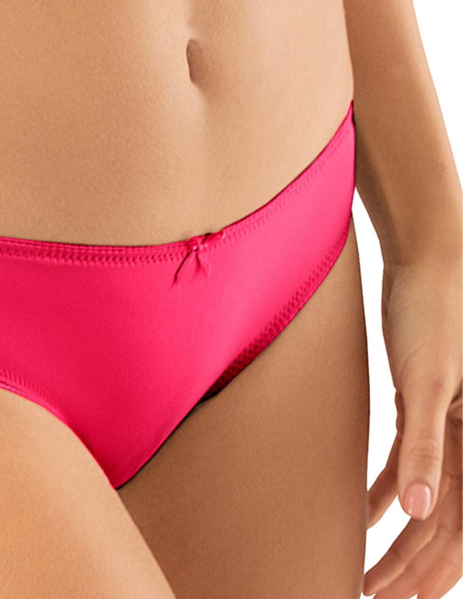 Fucsia