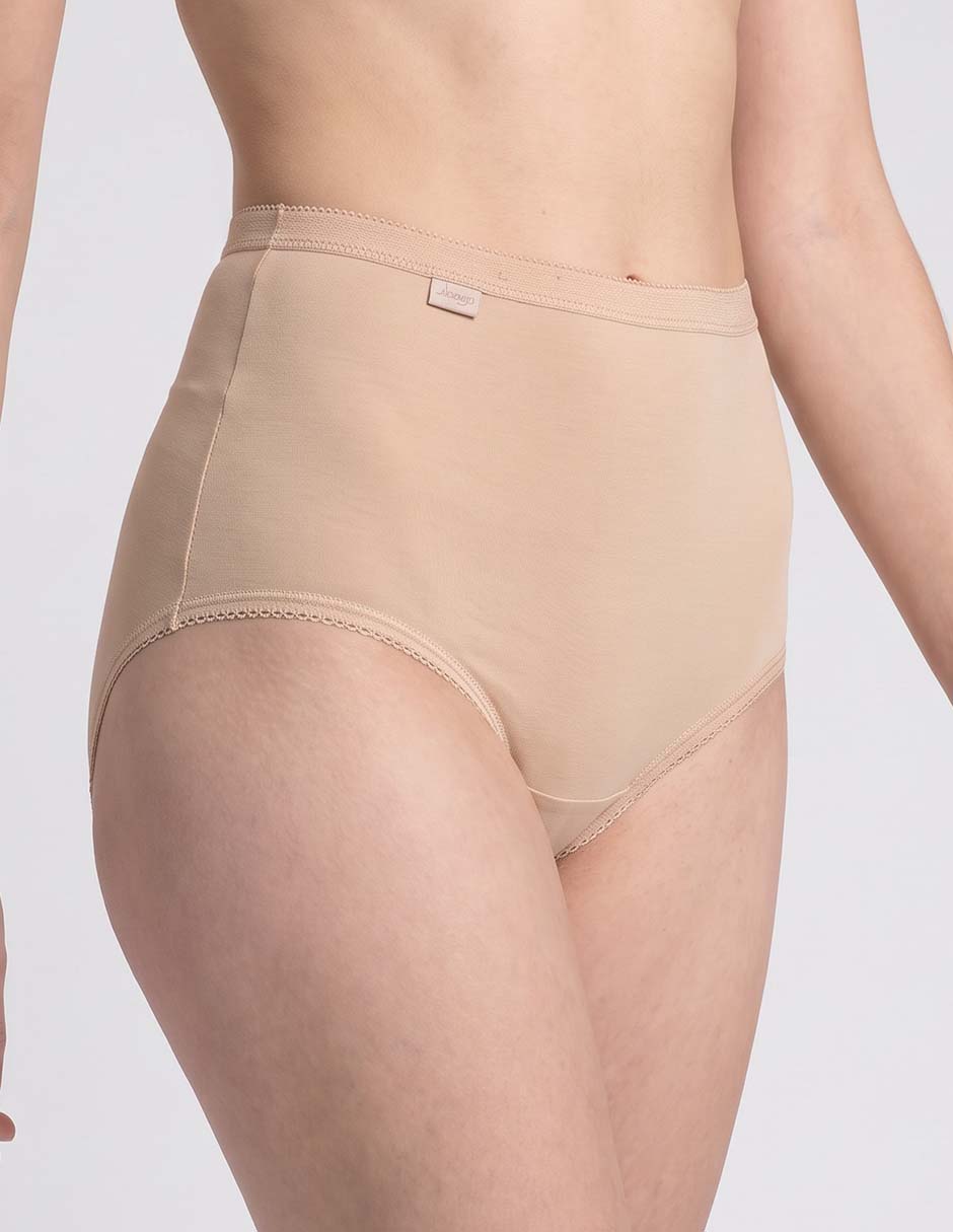 Panty para mujer Panty para mujer