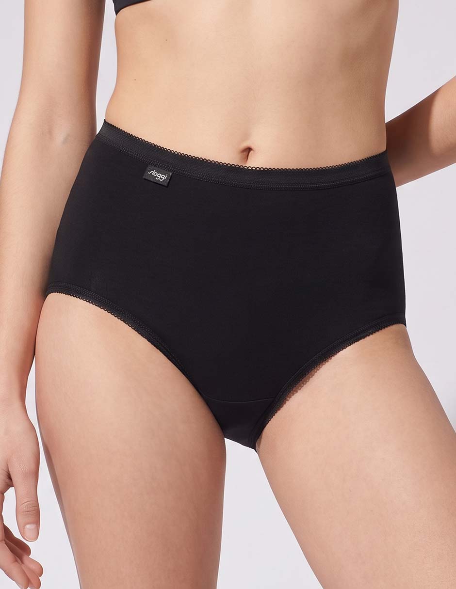 Set panty para mujer