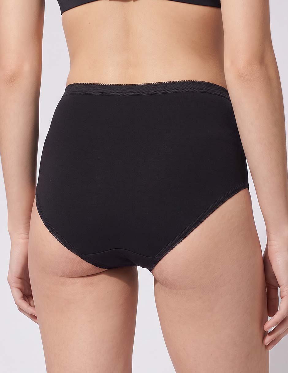 Set panty para mujer 2