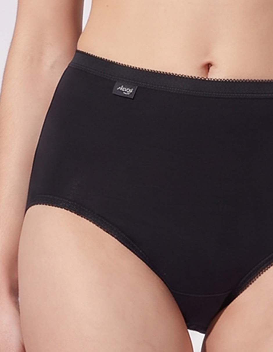Set panty para mujer 3