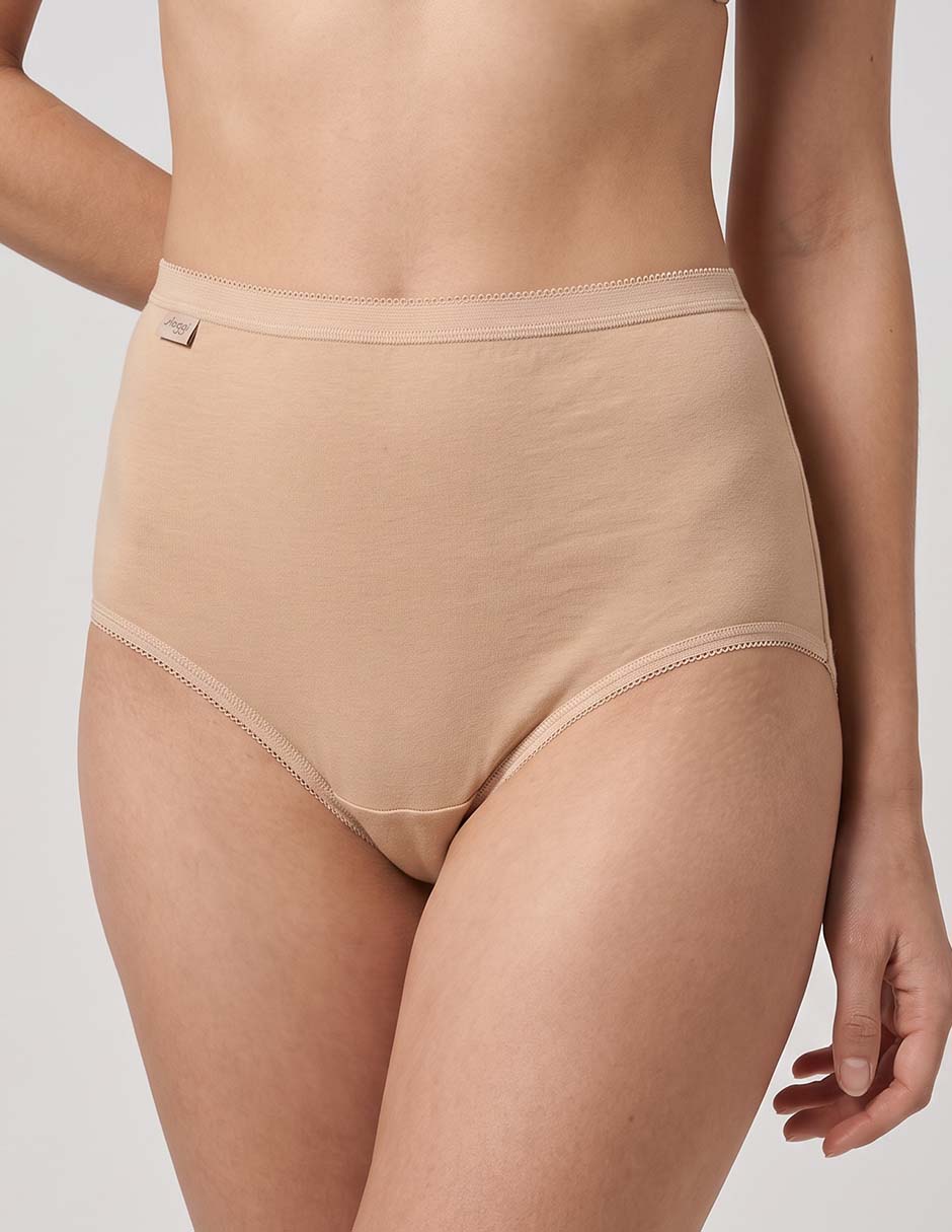 Panty para mujer Panty para mujer