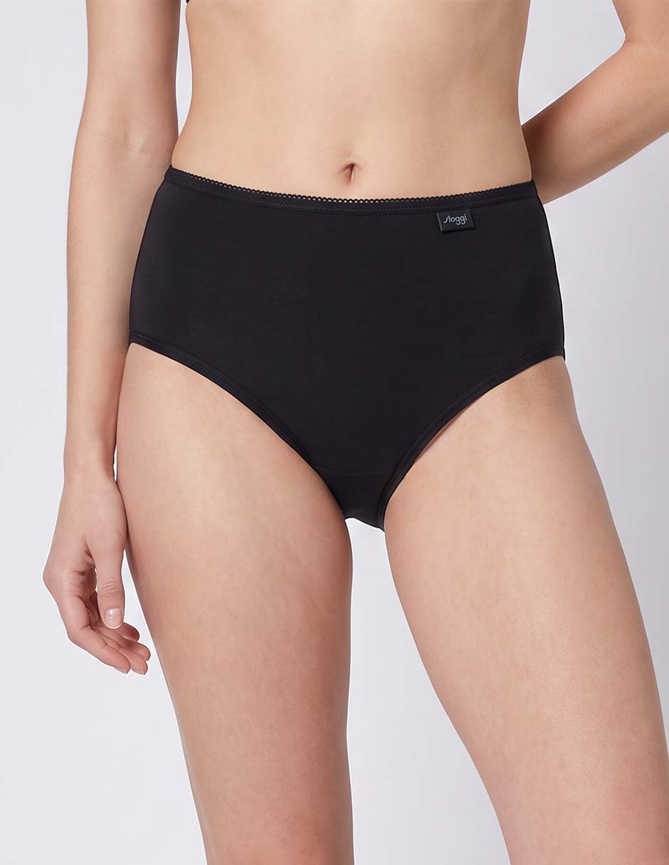 Set panty para mujer