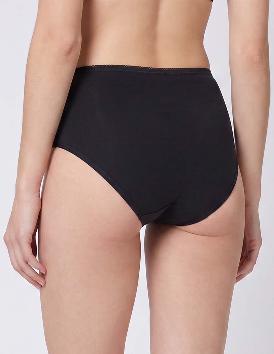 Set panty para mujer 2