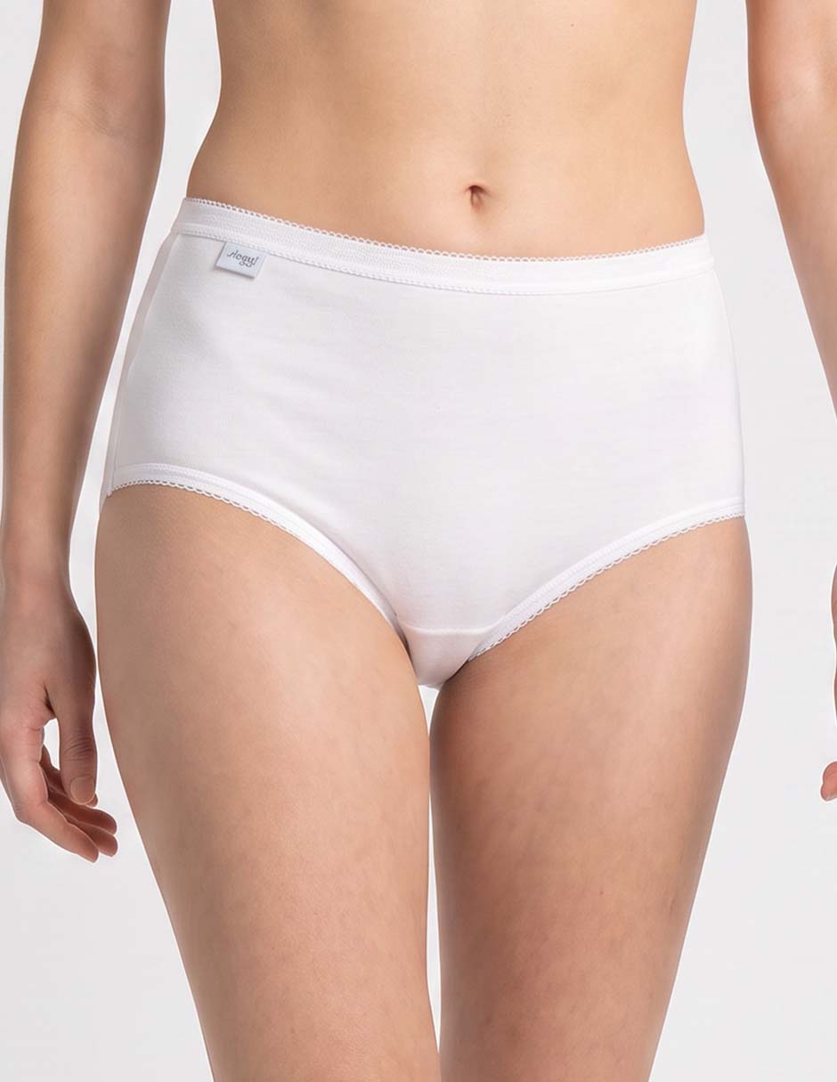 Panty para mujer 2