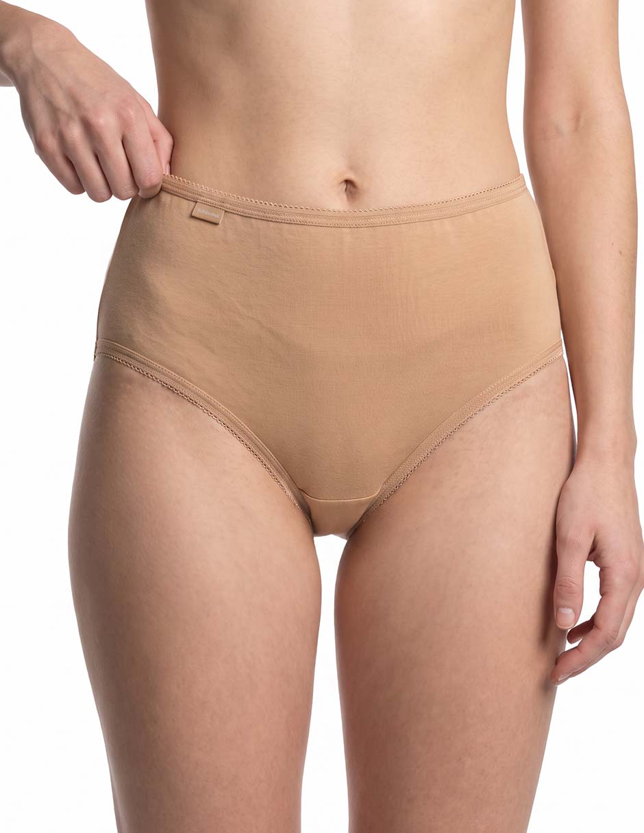 Panty para mujer Panty para mujer