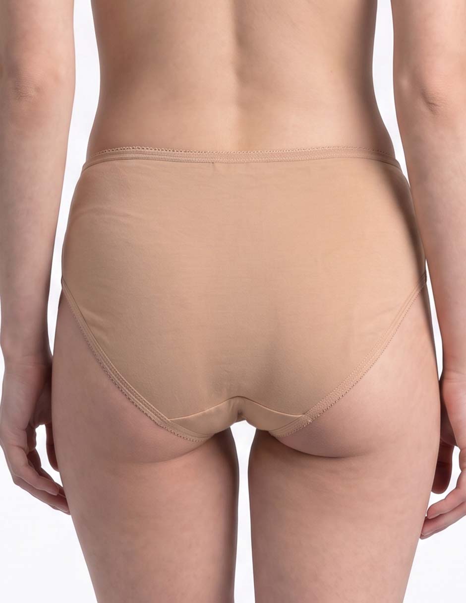 Panty para mujer 2
