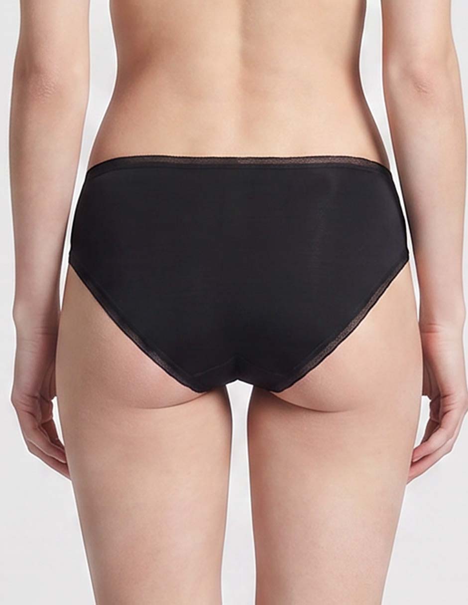 Panty de algodón para mujer 2