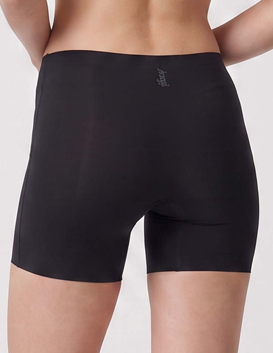 Shorty de algodón para mujer 2