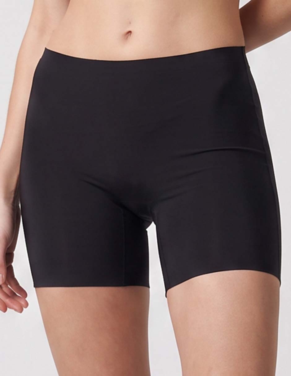 Shorty de algodón para mujer 3