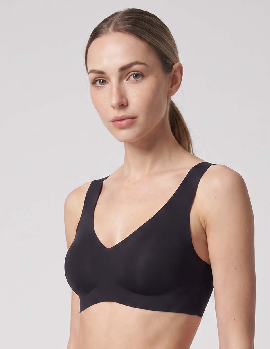 Brassiere deportivo para mujer Brassiere deportivo para mujer