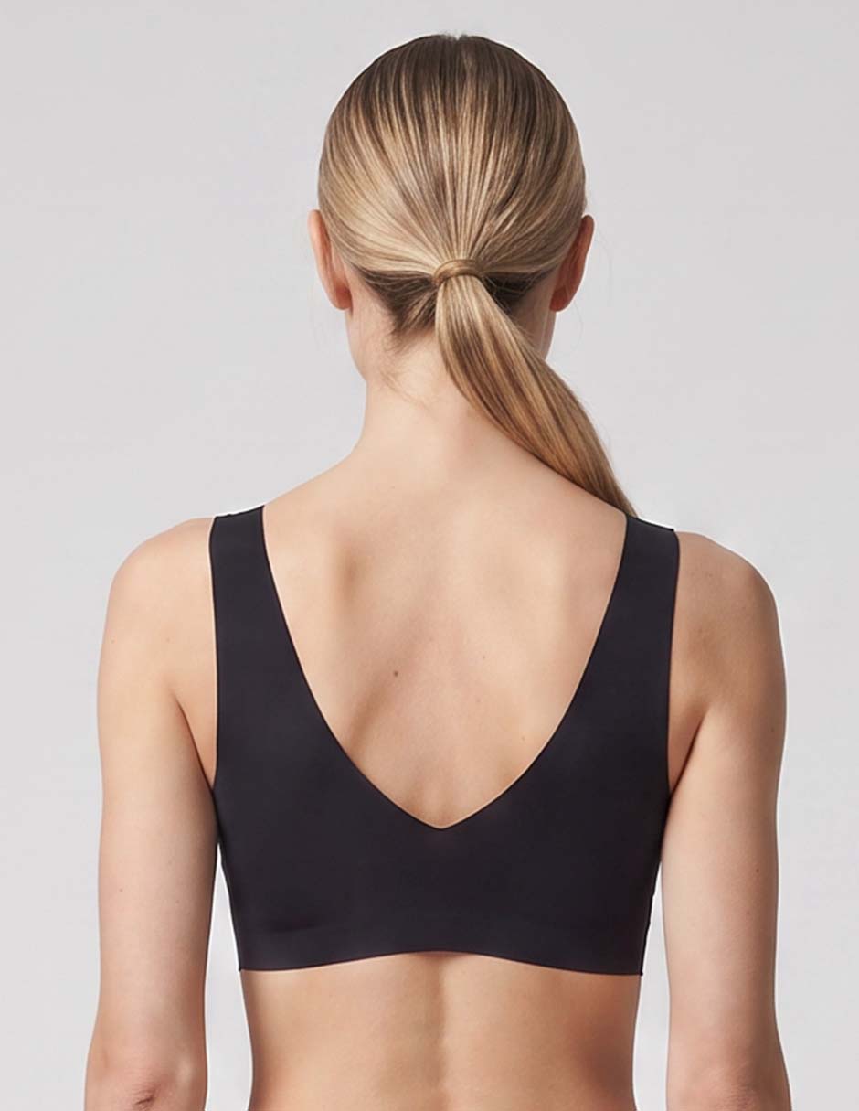 Brassiere deportivo para mujer 2