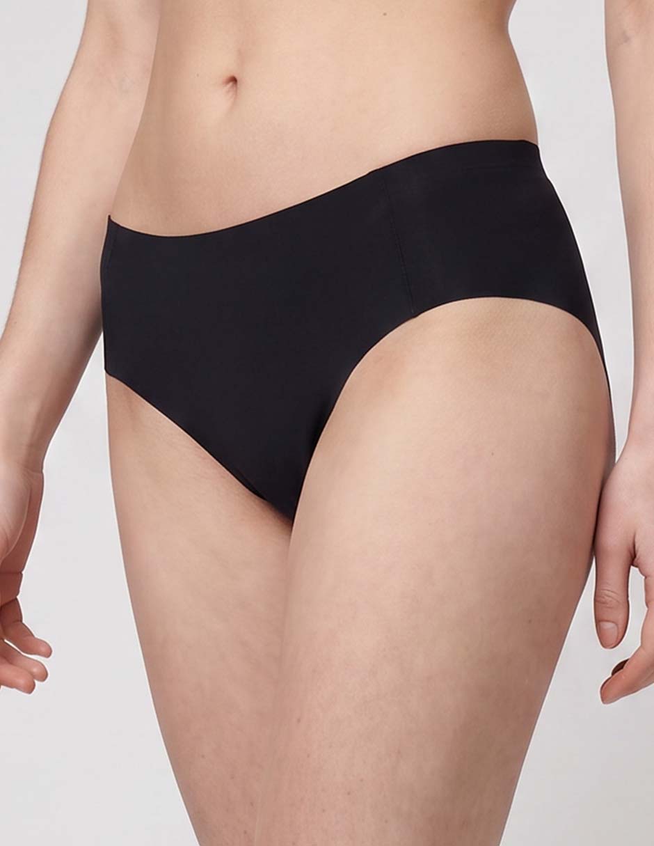 Panty para mujer